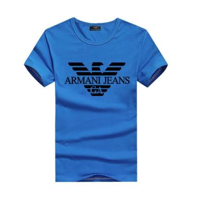 Cheap Armani shirts wholesale No. 1701